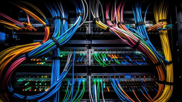 infrastructure-cabling-network-87720-265147